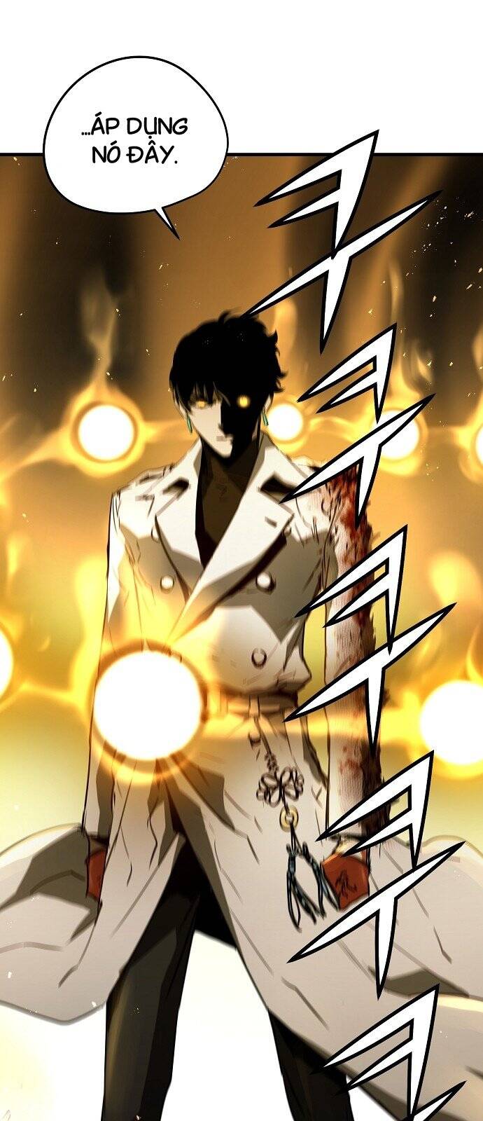 Nanyak Chapter 88 - Trang 2