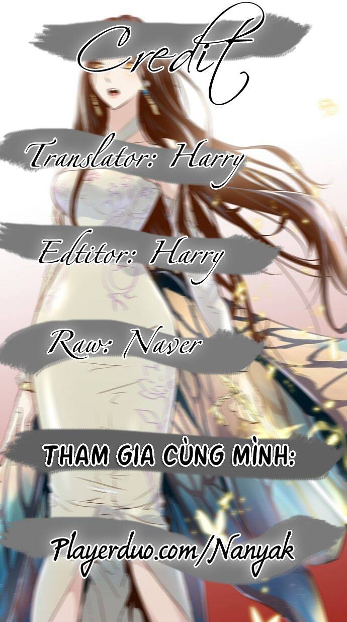 Nanyak Chapter 88 - Trang 2