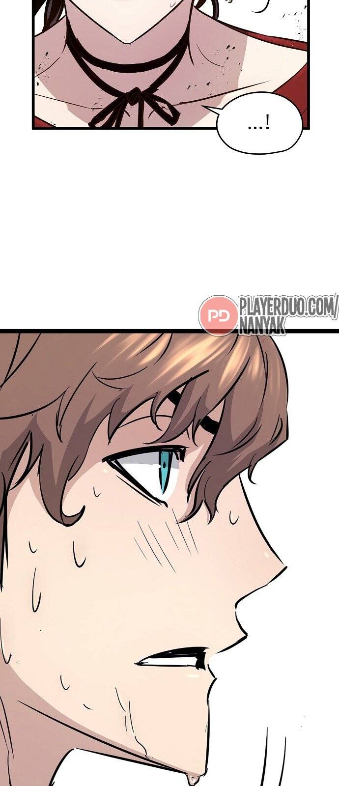 Nanyak Chapter 88 - Trang 2