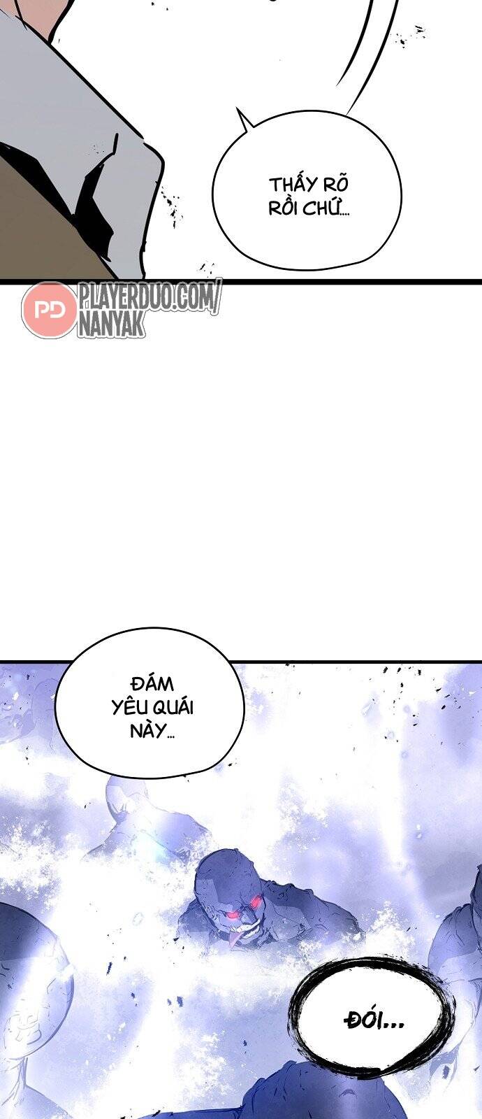 Nanyak Chapter 88 - Trang 2