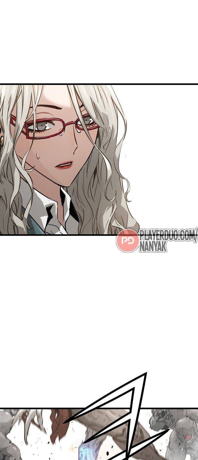 Nanyak Chapter 85 - Trang 2