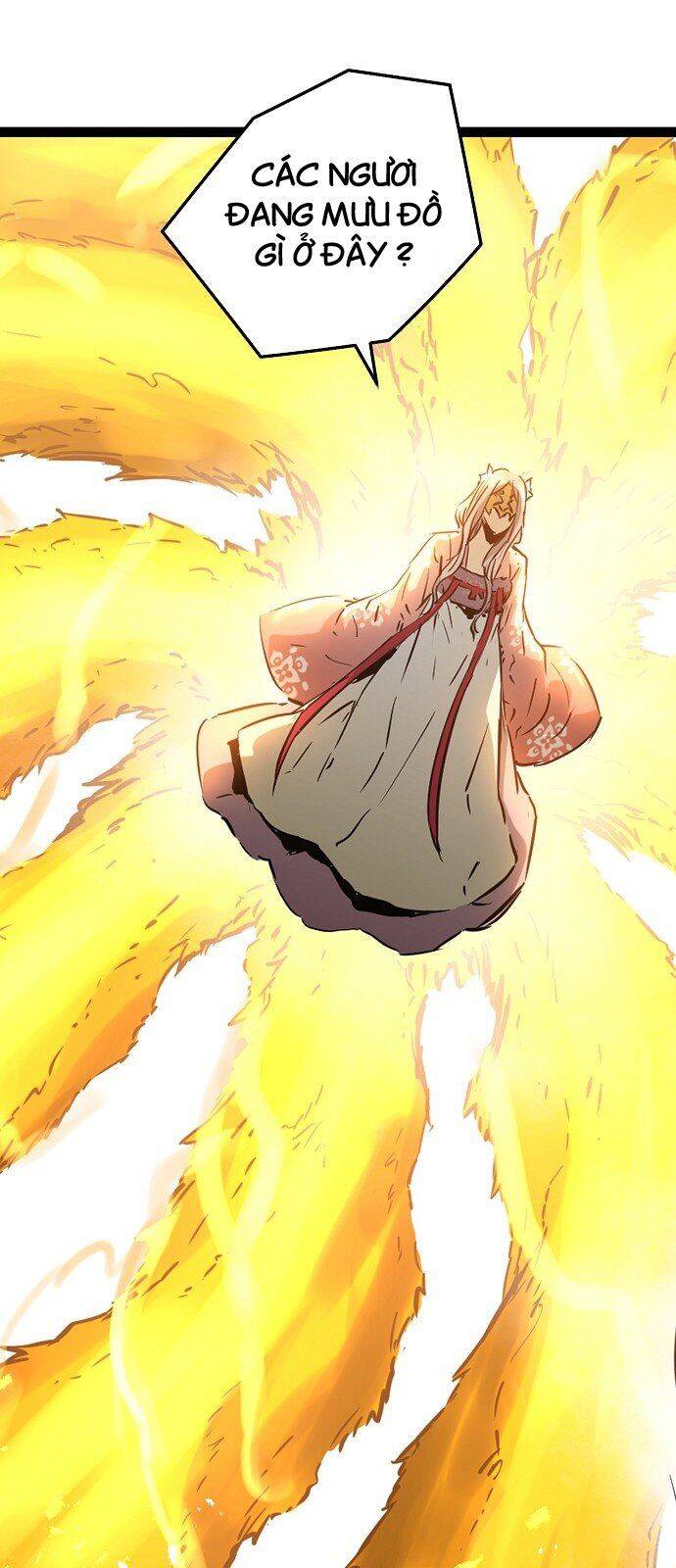 Nanyak Chapter 85 - Trang 2