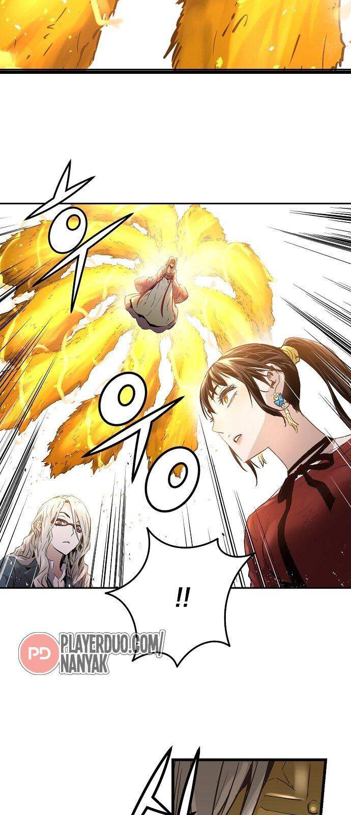 Nanyak Chapter 85 - Trang 2