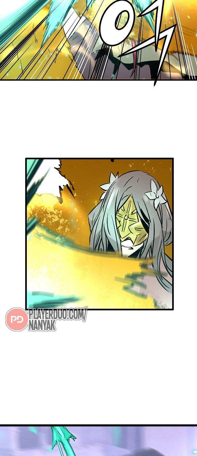 Nanyak Chapter 85 - Trang 2