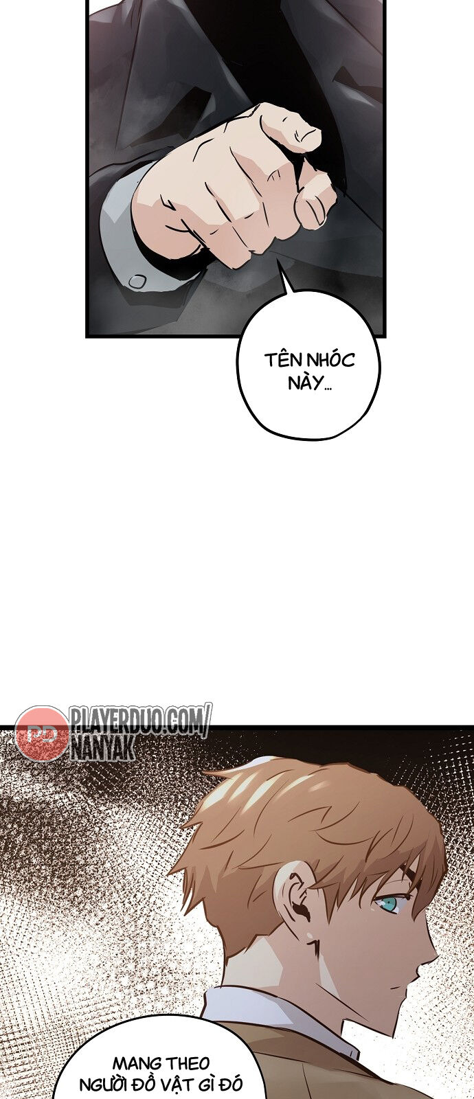 Nanyak Chapter 81 - Trang 2