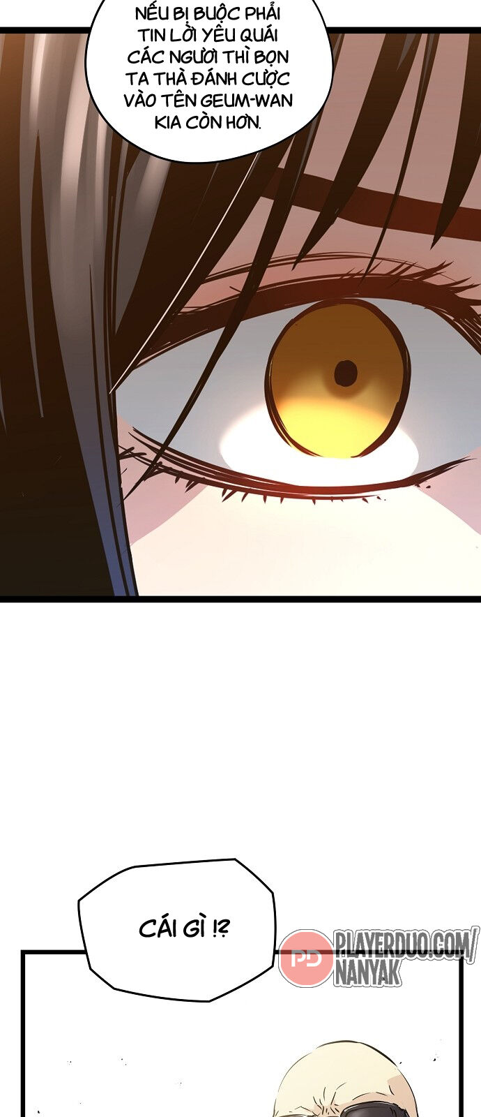 Nanyak Chapter 81 - Trang 2