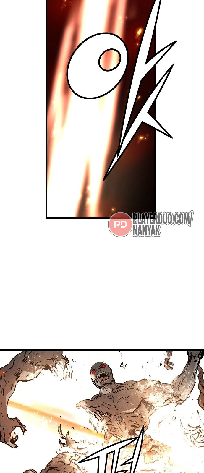 Nanyak Chapter 81 - Trang 2