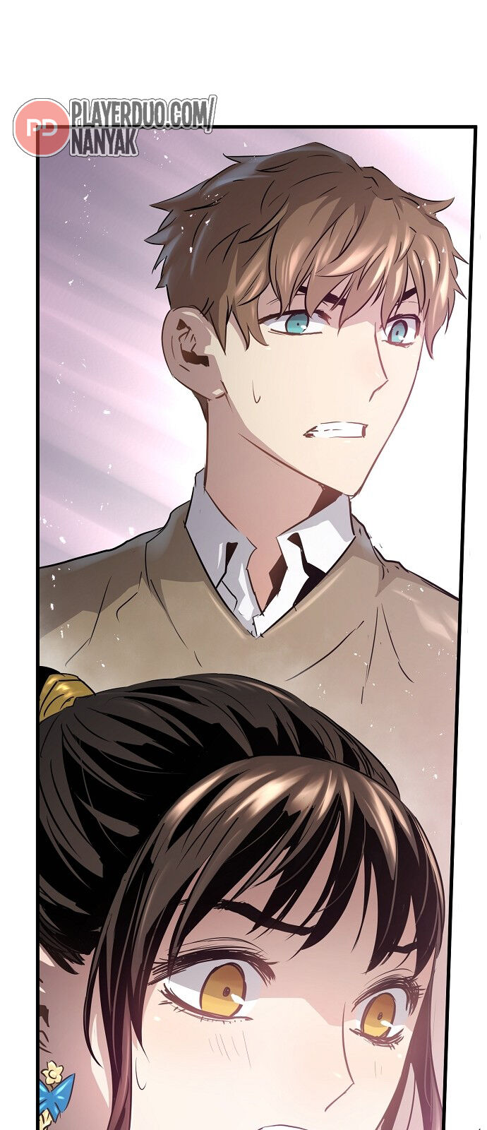 Nanyak Chapter 81 - Trang 2