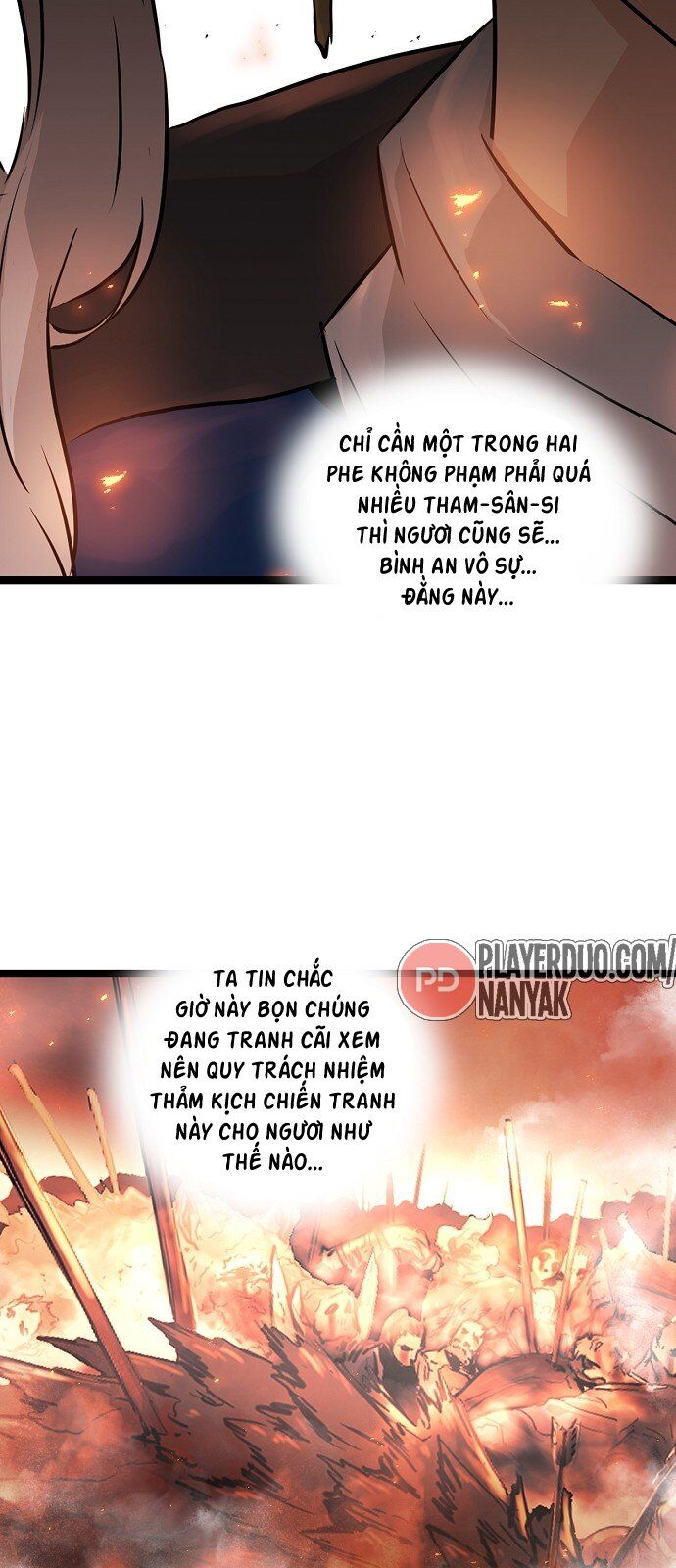 Nanyak Chapter 80 - Trang 2