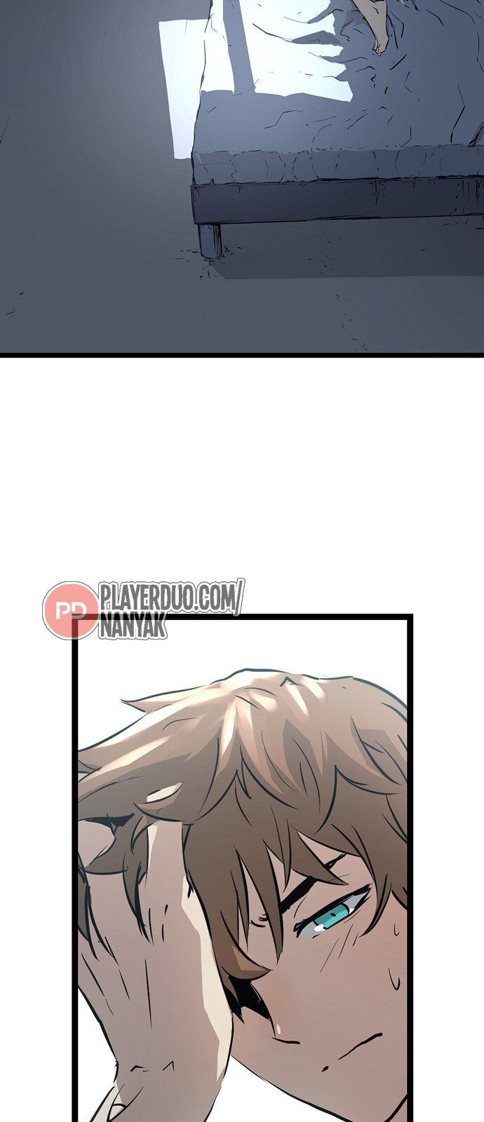 Nanyak Chapter 80 - Trang 2