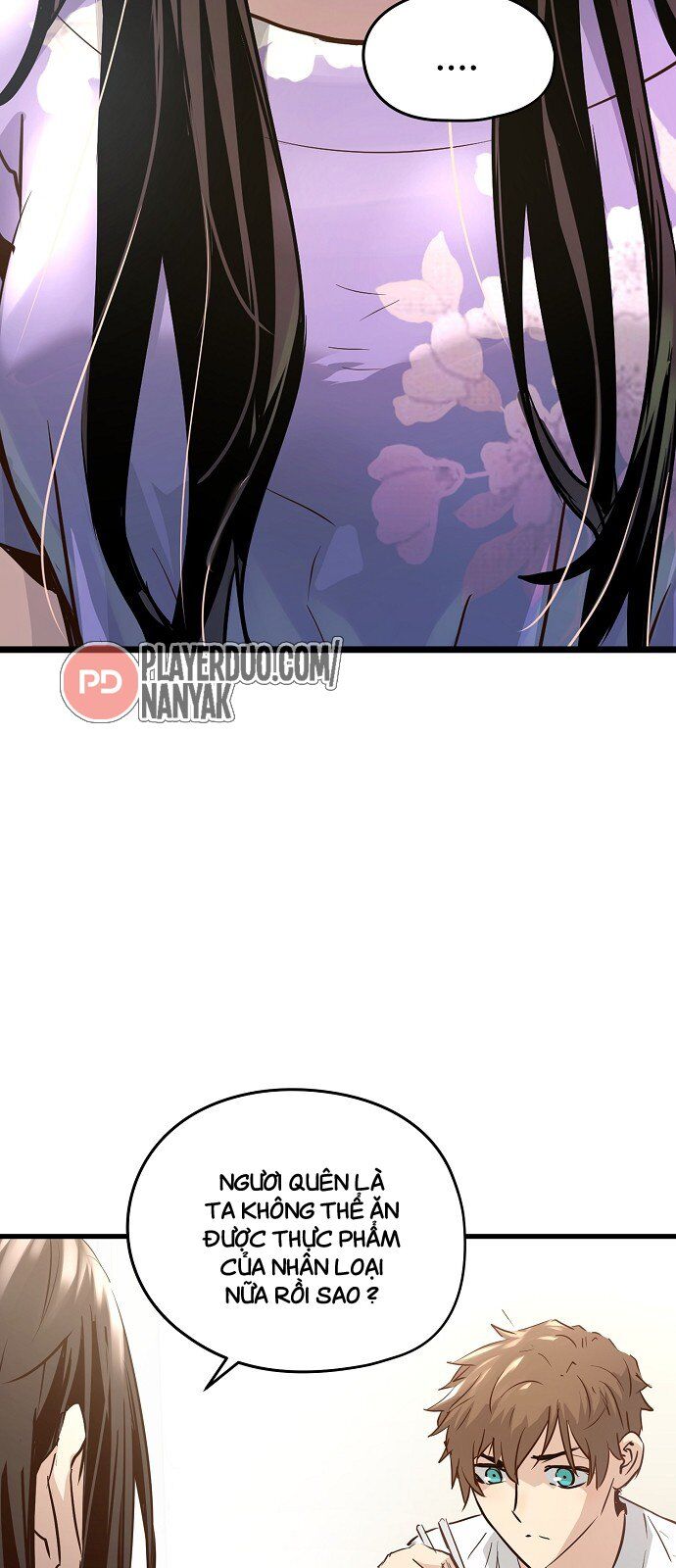 Nanyak Chapter 80 - Trang 2