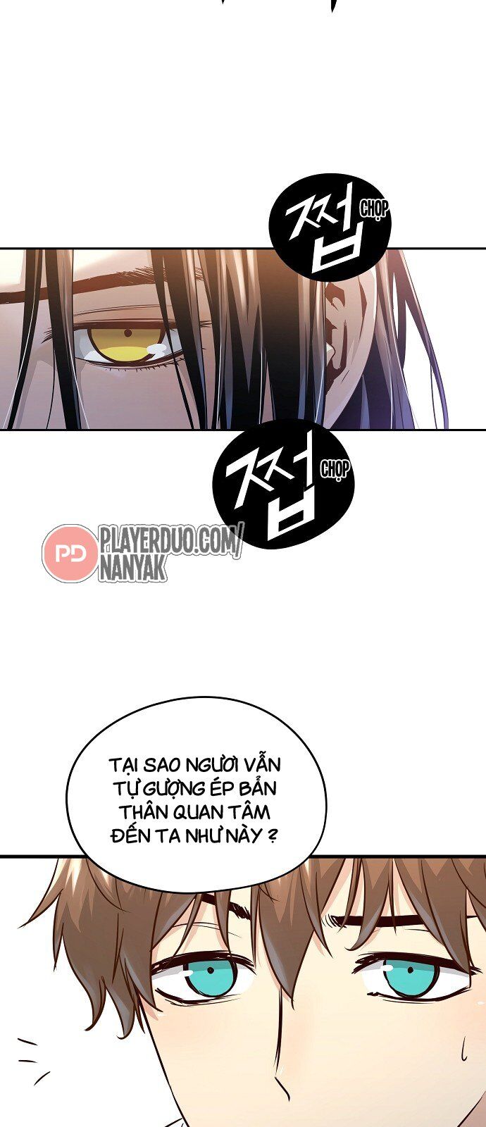 Nanyak Chapter 80 - Trang 2