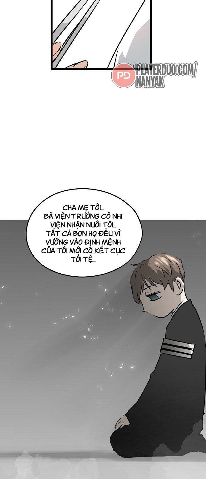 Nanyak Chapter 80 - Trang 2