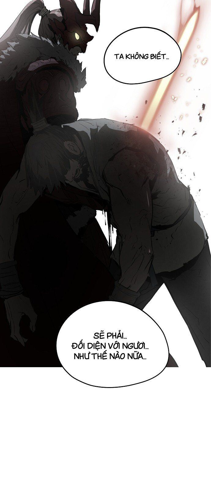 Nanyak Chapter 80 - Trang 2