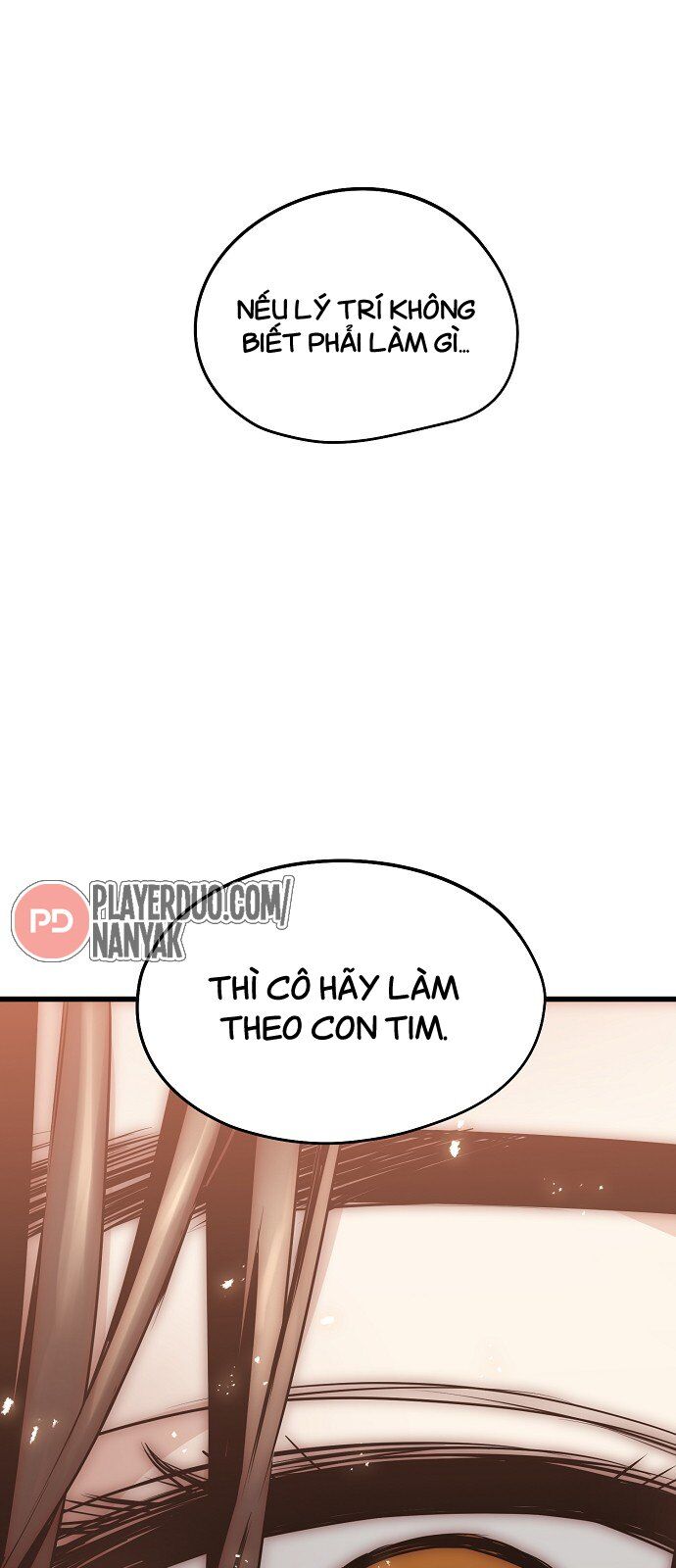 Nanyak Chapter 80 - Trang 2