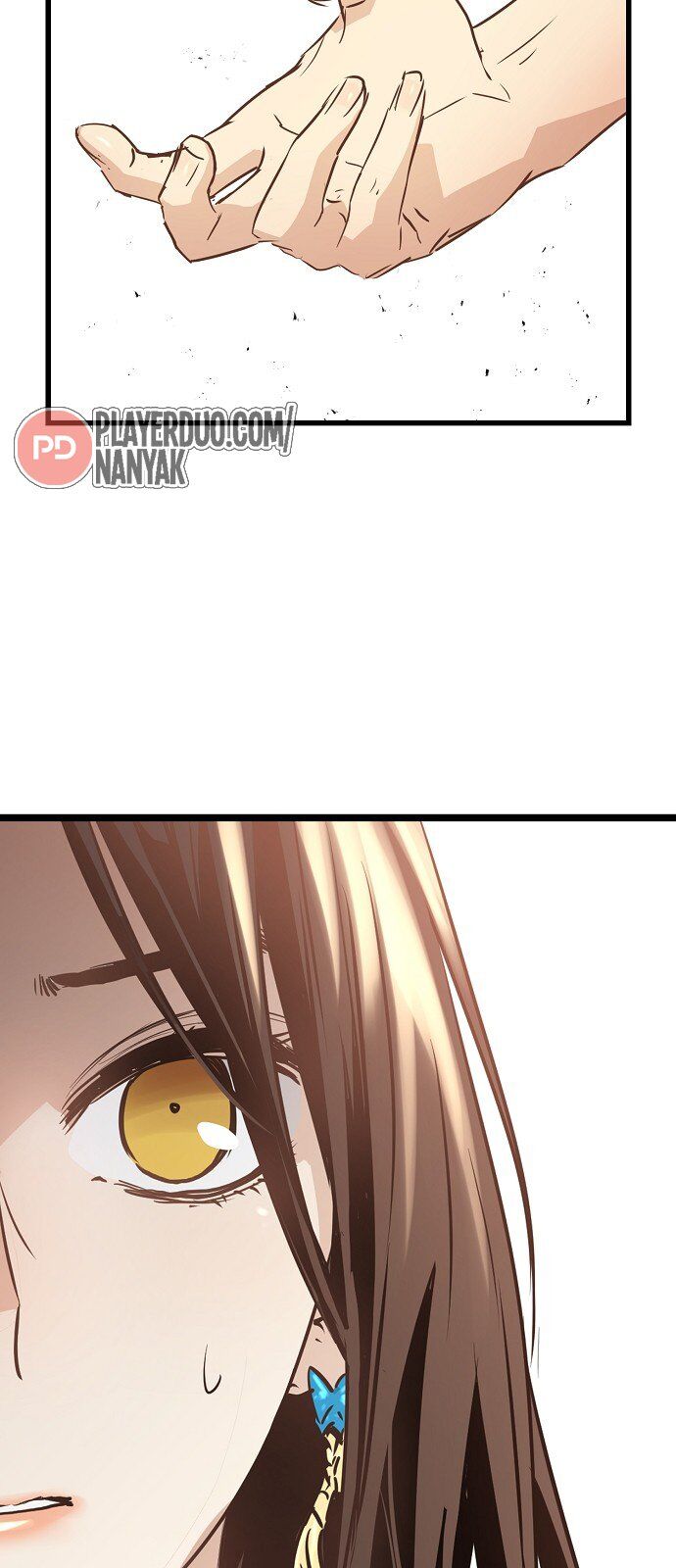 Nanyak Chapter 80 - Trang 2