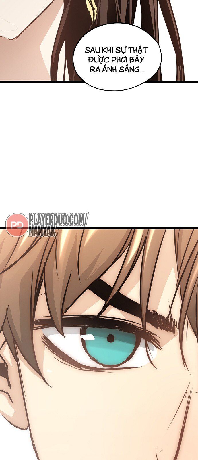 Nanyak Chapter 80 - Trang 2