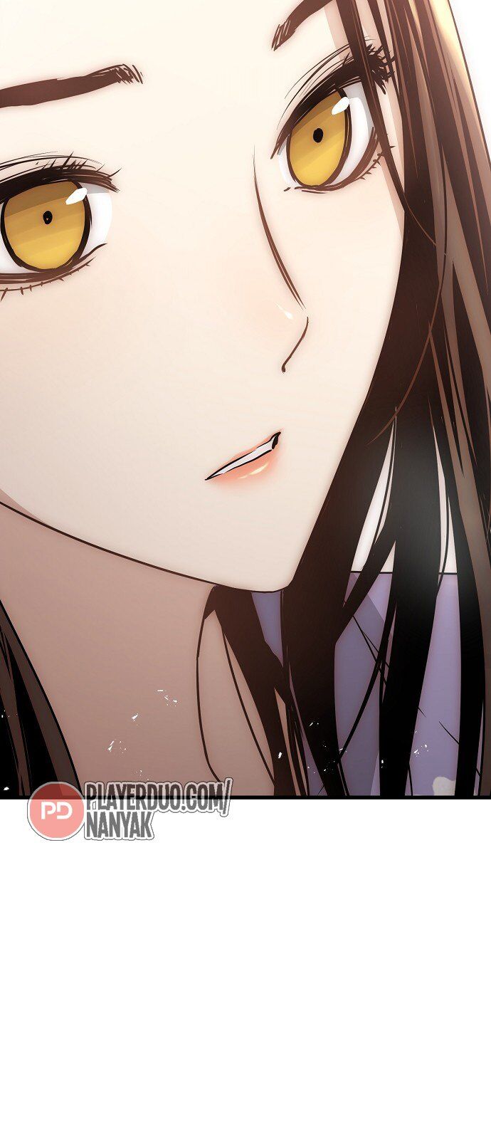 Nanyak Chapter 80 - Trang 2