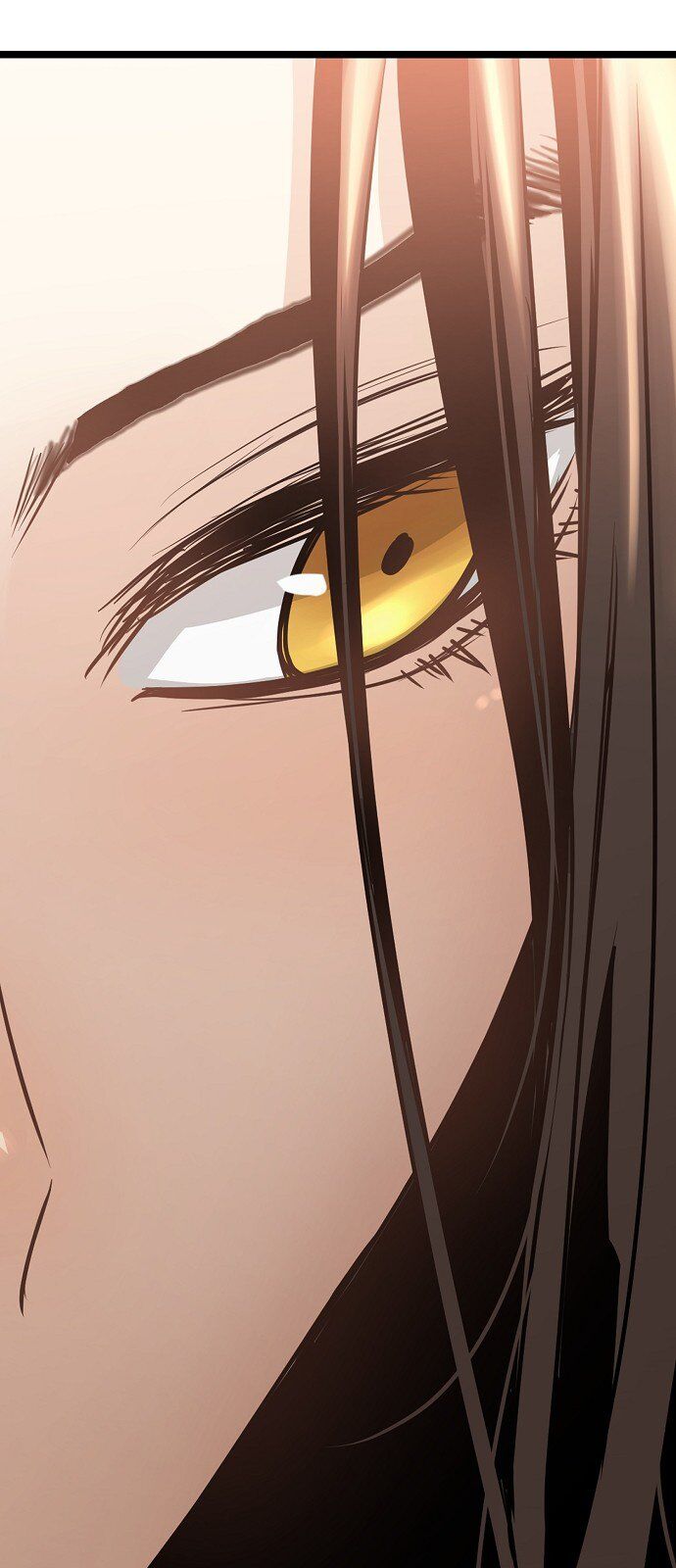 Nanyak Chapter 80 - Trang 2