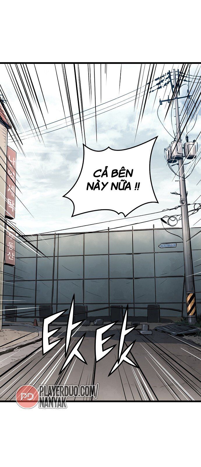 Nanyak Chapter 80 - Trang 2