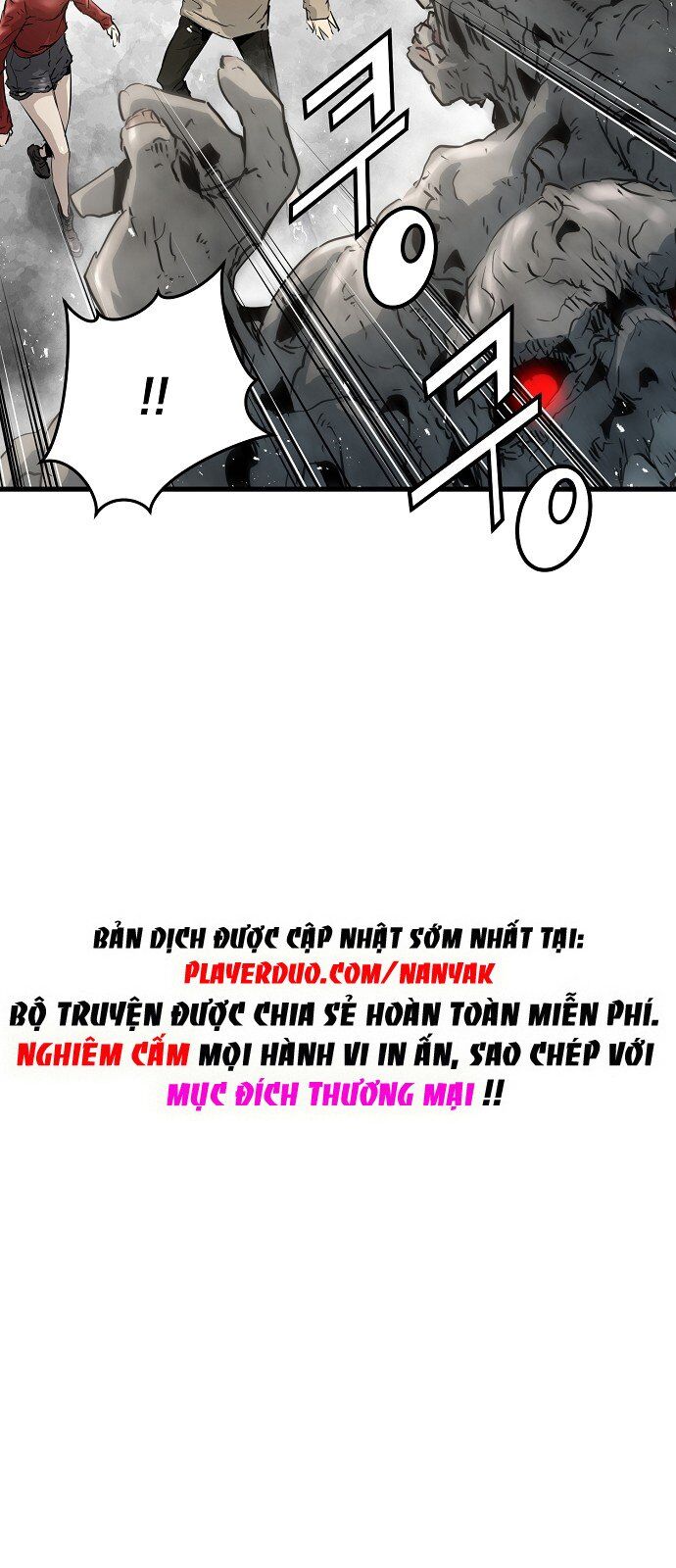 Nanyak Chapter 80 - Trang 2