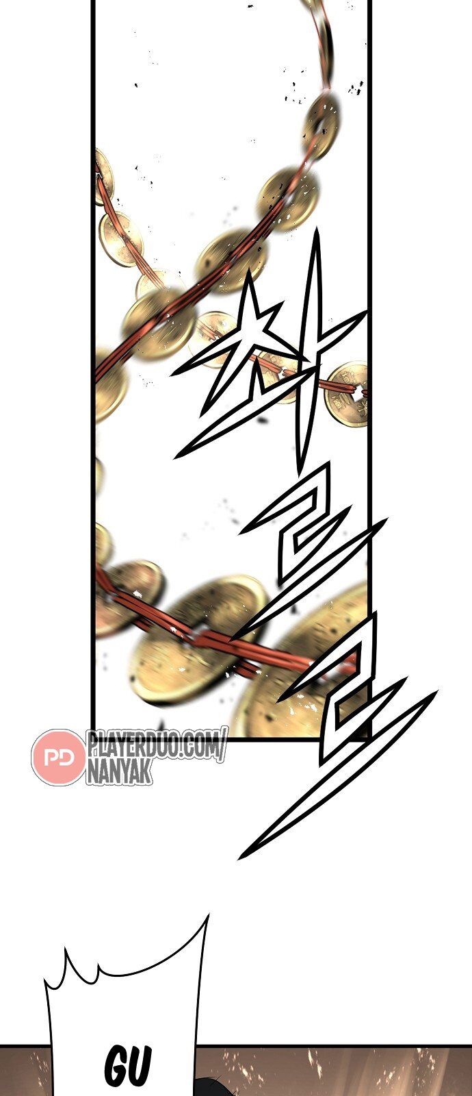 Nanyak Chapter 80 - Trang 2