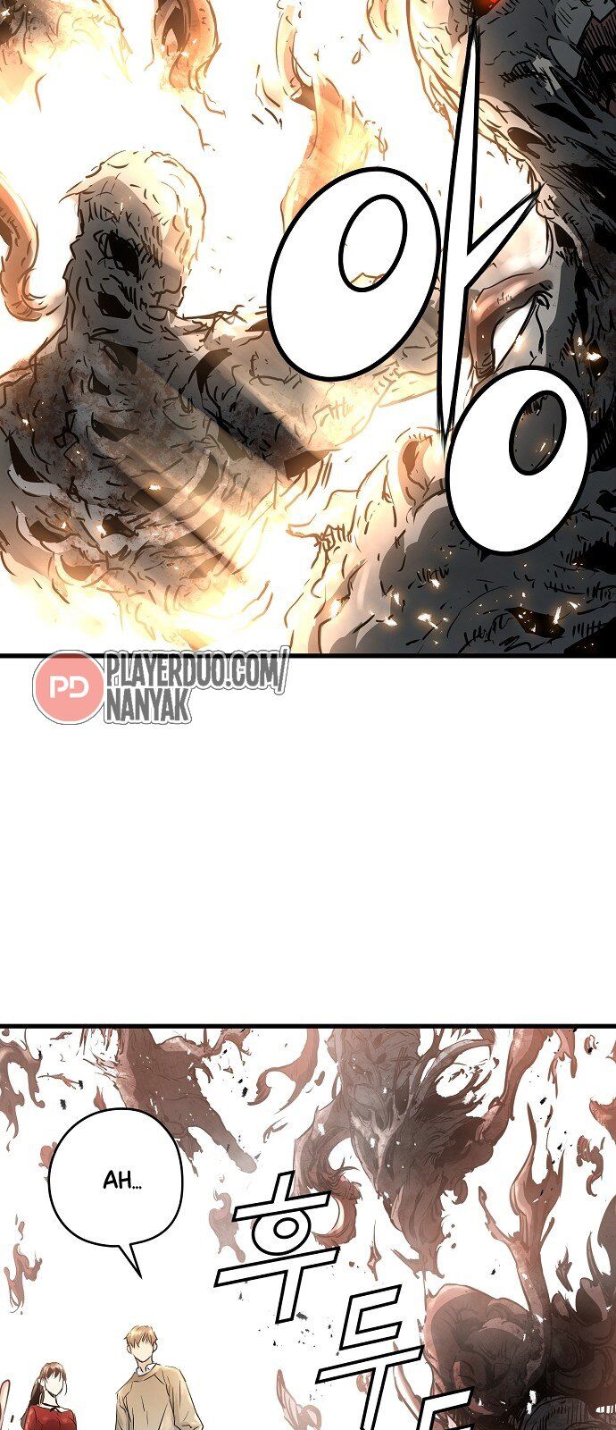 Nanyak Chapter 80 - Trang 2