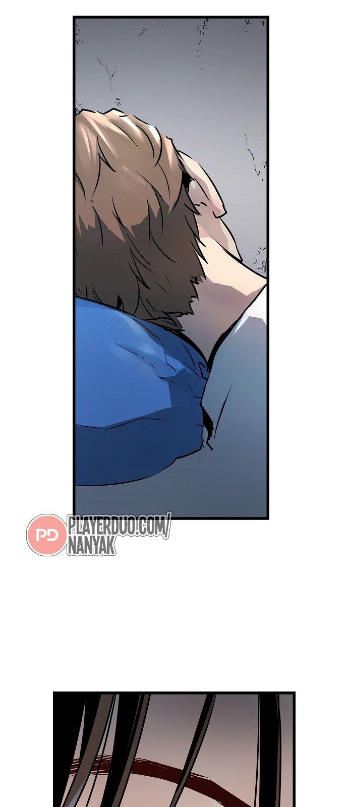 Nanyak Chapter 80 - Trang 2