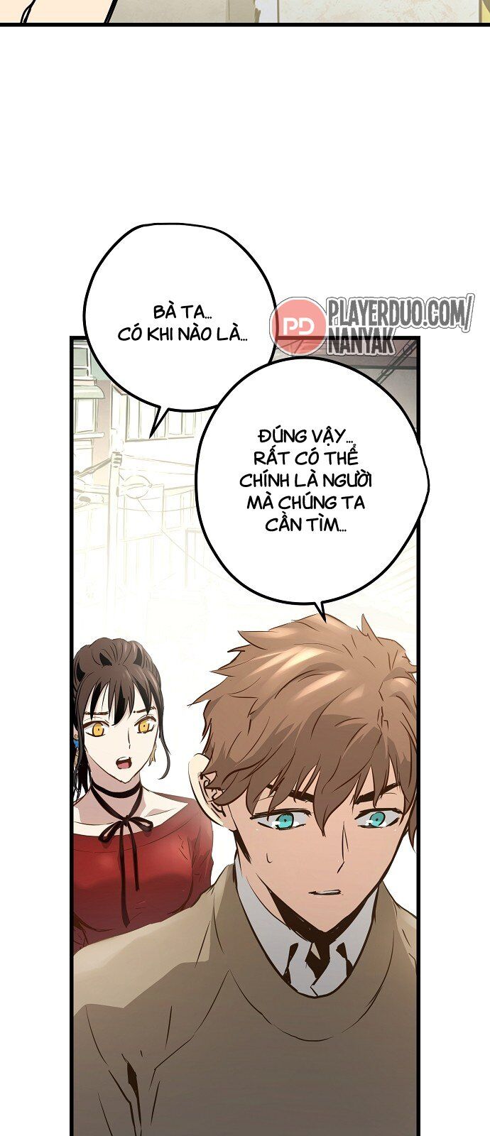 Nanyak Chapter 80 - Trang 2