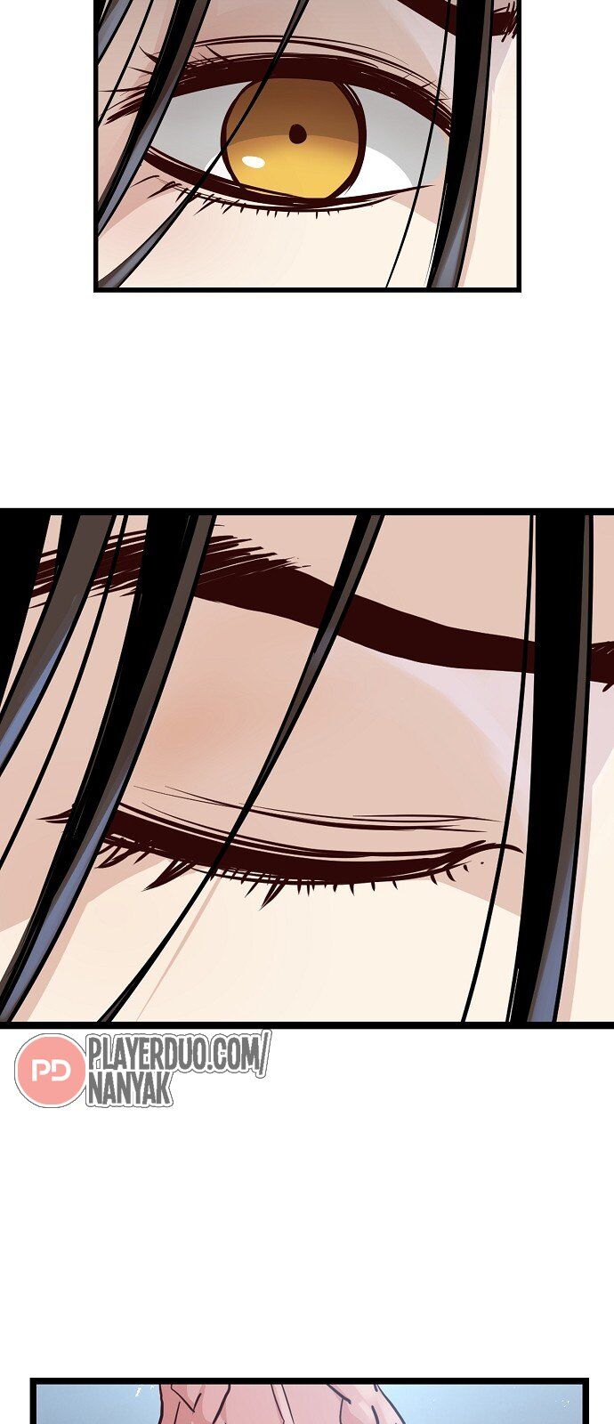 Nanyak Chapter 80 - Trang 2