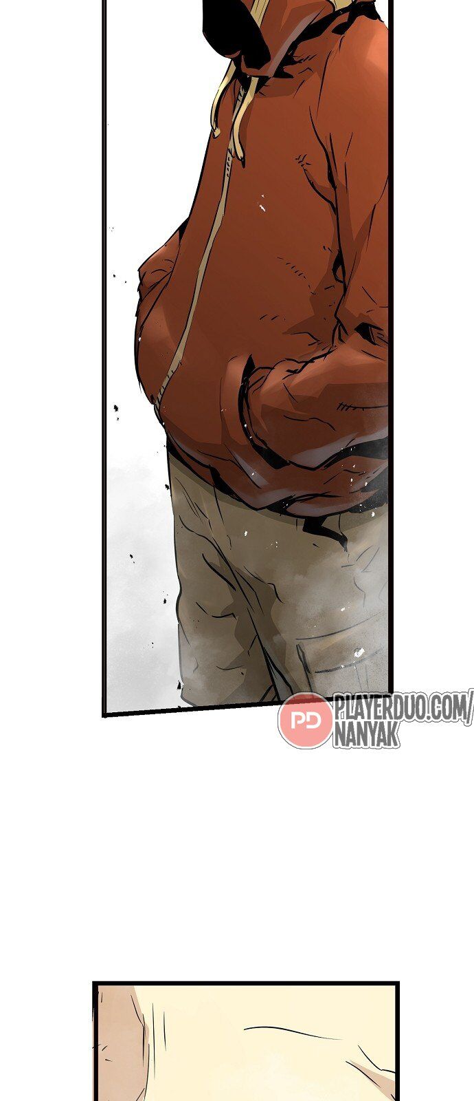 Nanyak Chapter 80 - Trang 2