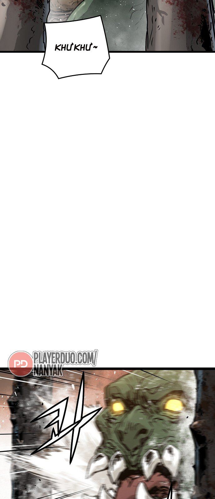 Nanyak Chapter 78 - Trang 2