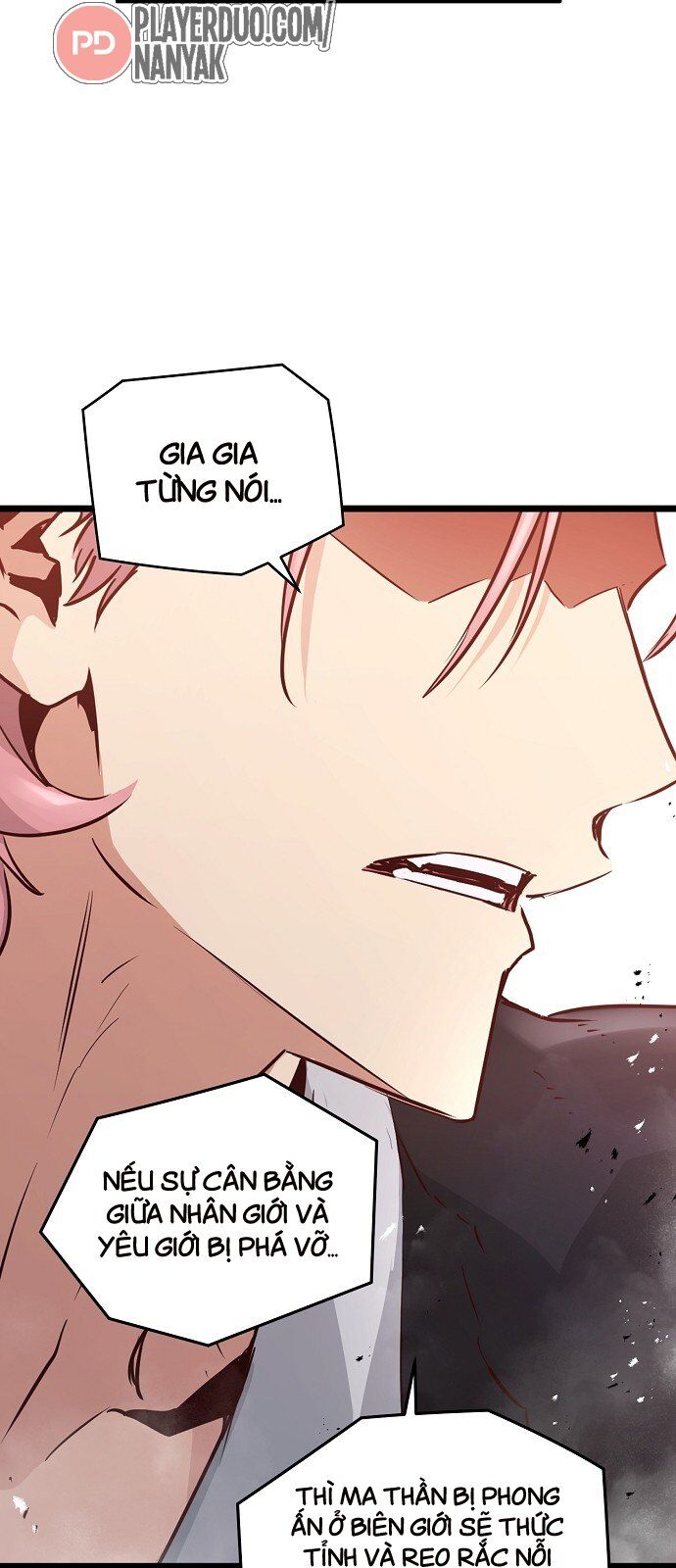 Nanyak Chapter 78 - Trang 2