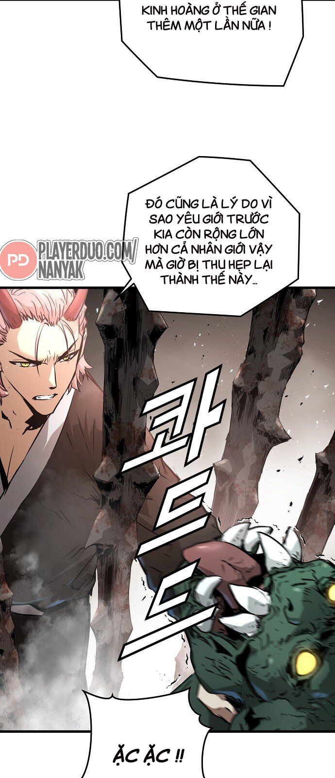 Nanyak Chapter 78 - Trang 2