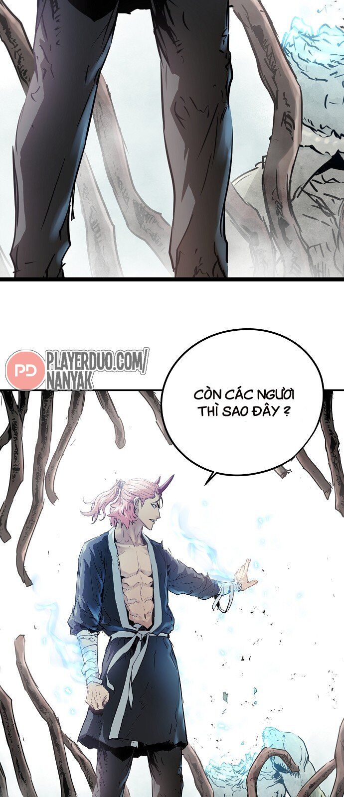 Nanyak Chapter 78 - Trang 2