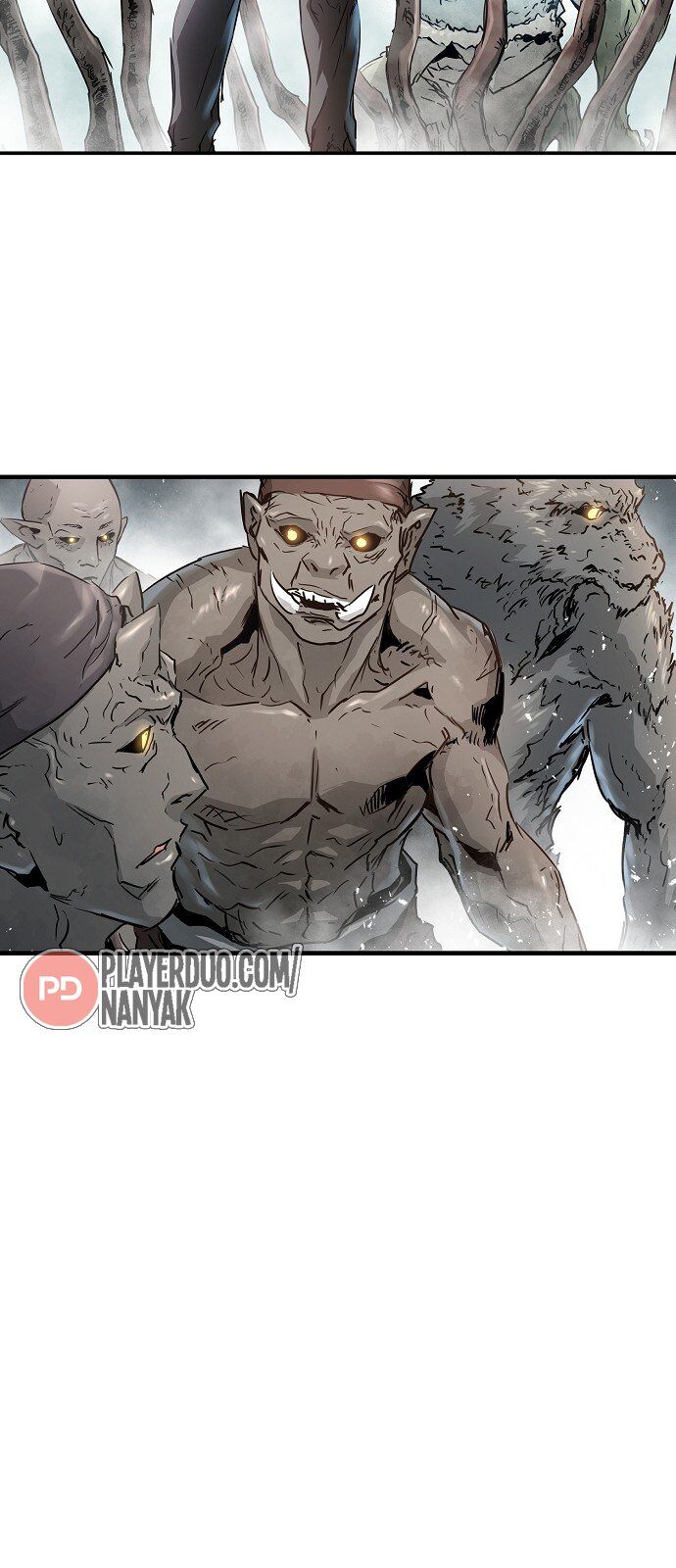 Nanyak Chapter 78 - Trang 2