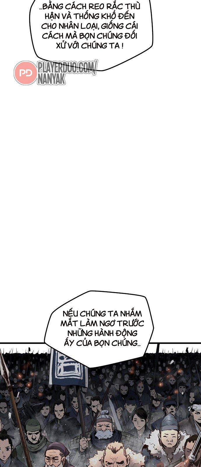 Nanyak Chapter 78 - Trang 2