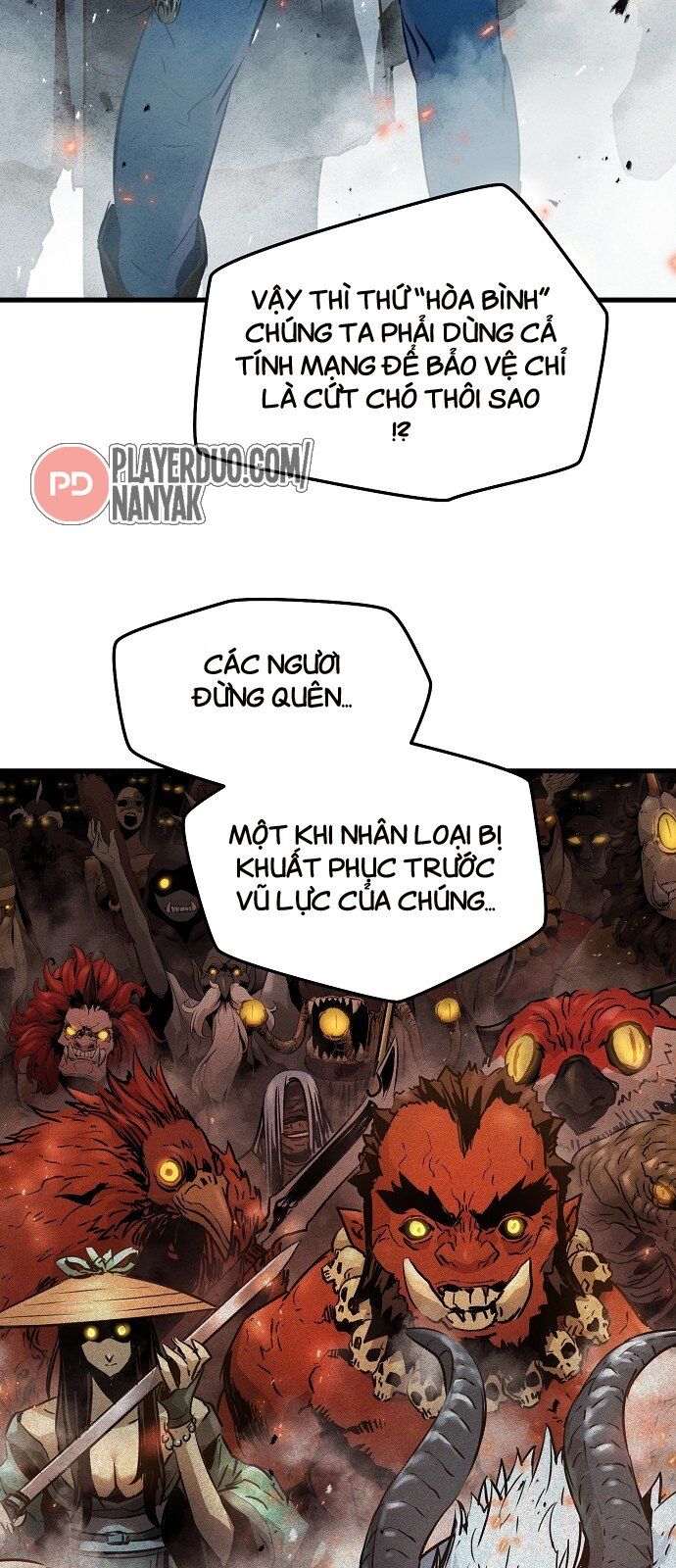 Nanyak Chapter 78 - Trang 2