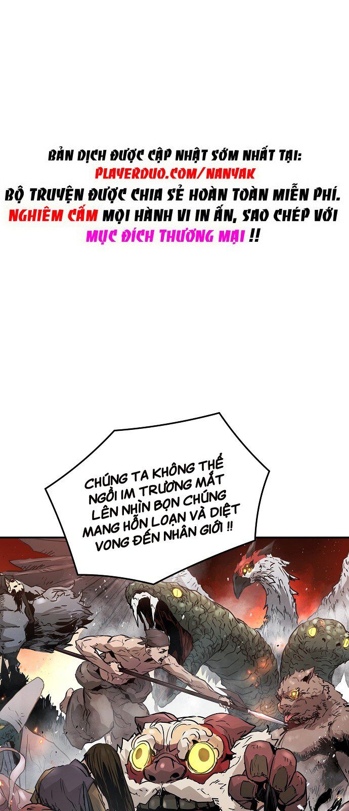 Nanyak Chapter 78 - Trang 2