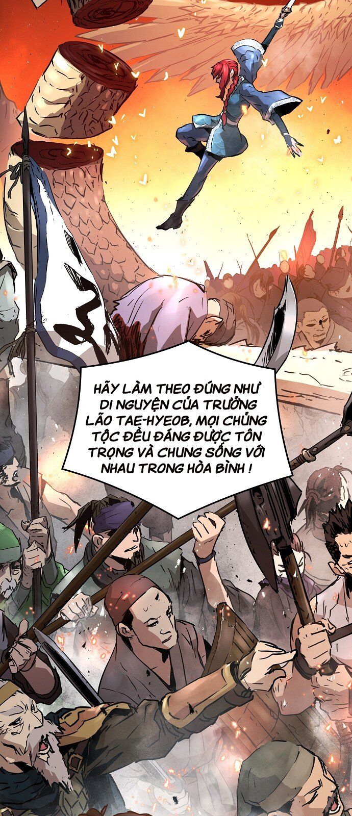 Nanyak Chapter 78 - Trang 2