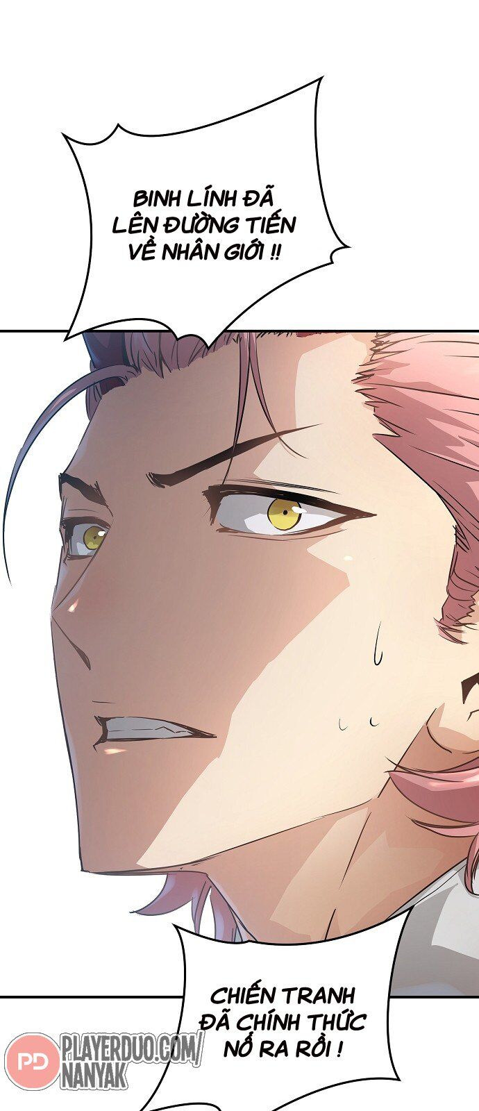 Nanyak Chapter 78 - Trang 2