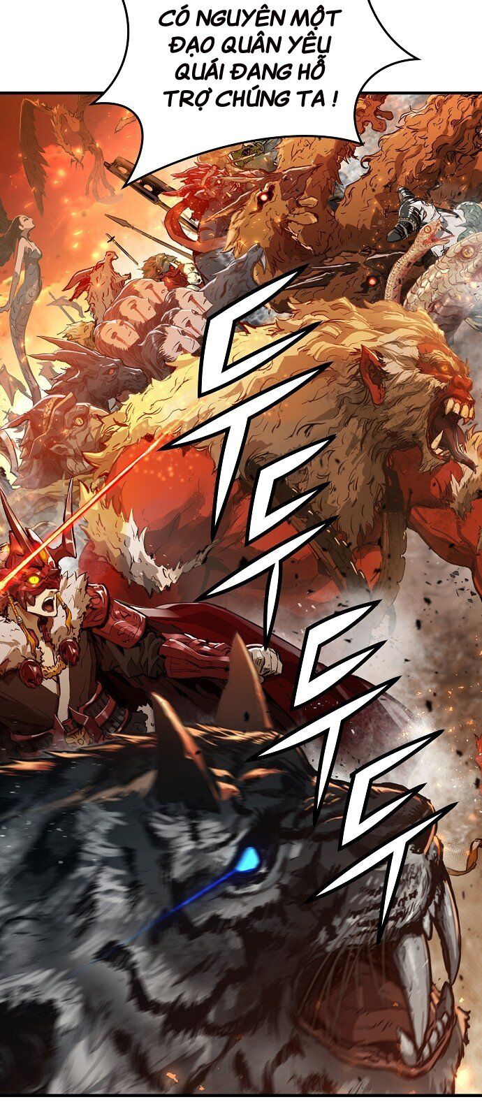 Nanyak Chapter 78 - Trang 2