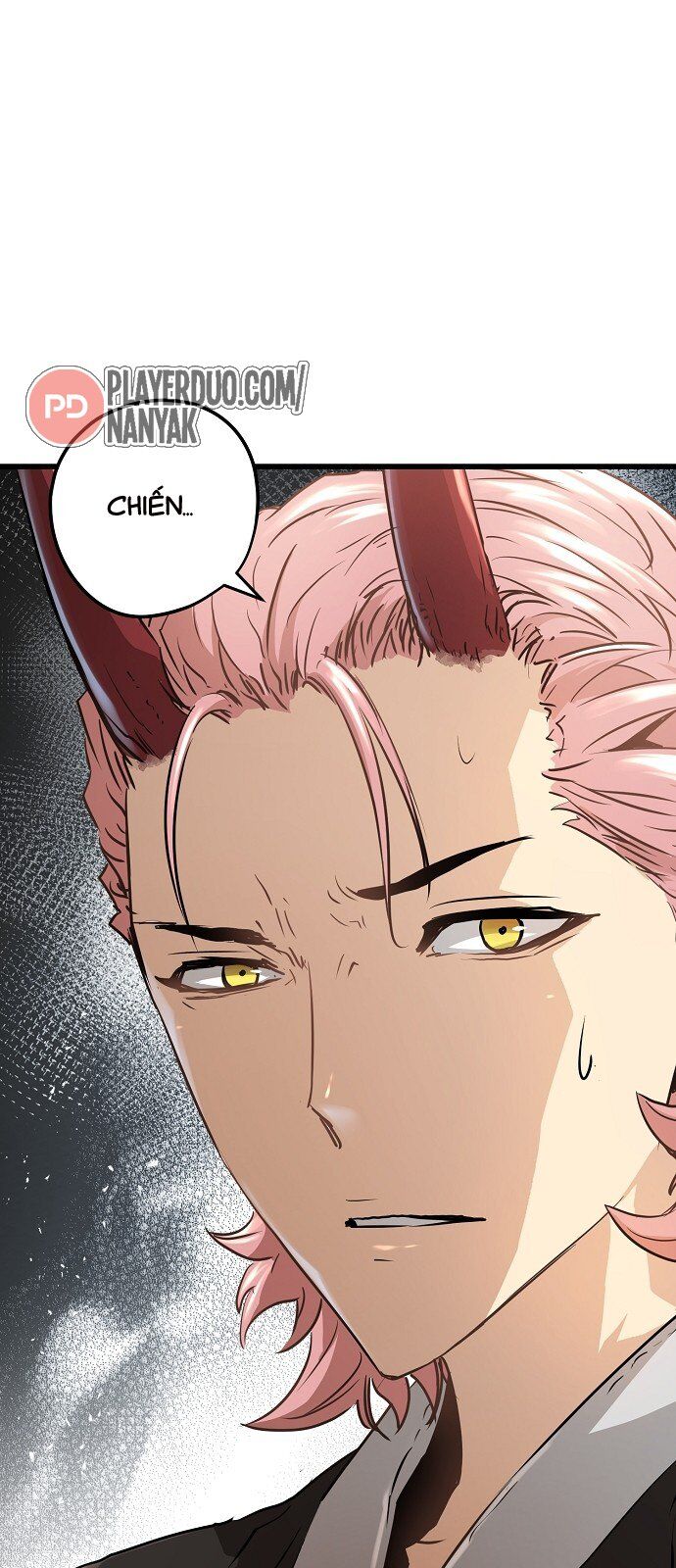 Nanyak Chapter 78 - Trang 2