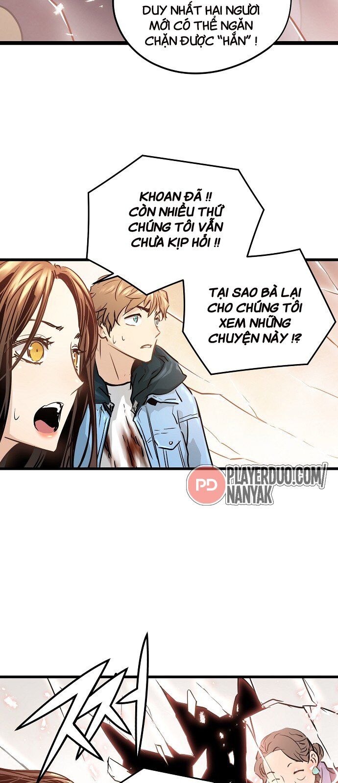 Nanyak Chapter 78 - Trang 2