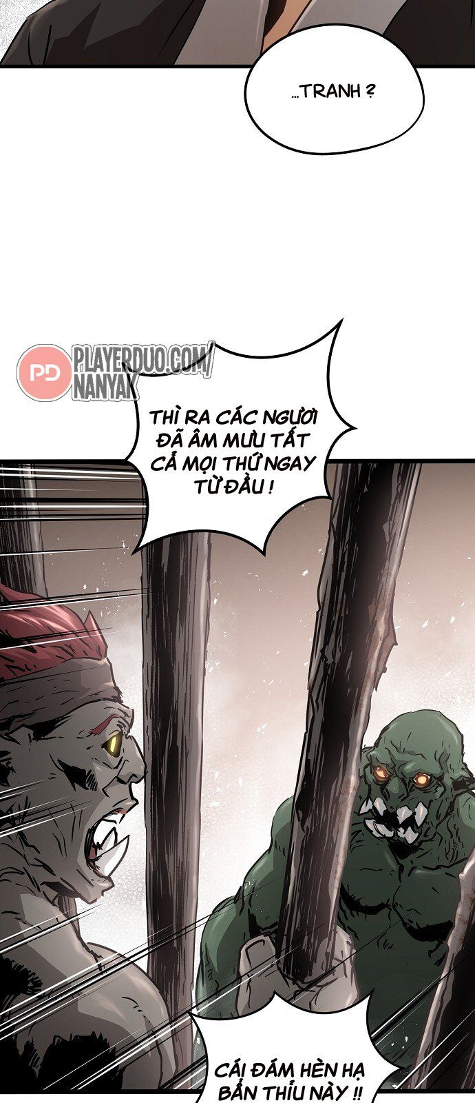 Nanyak Chapter 78 - Trang 2