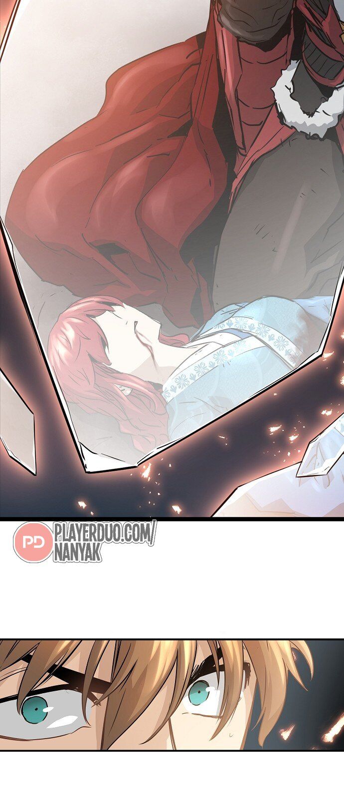 Nanyak Chapter 78 - Trang 2