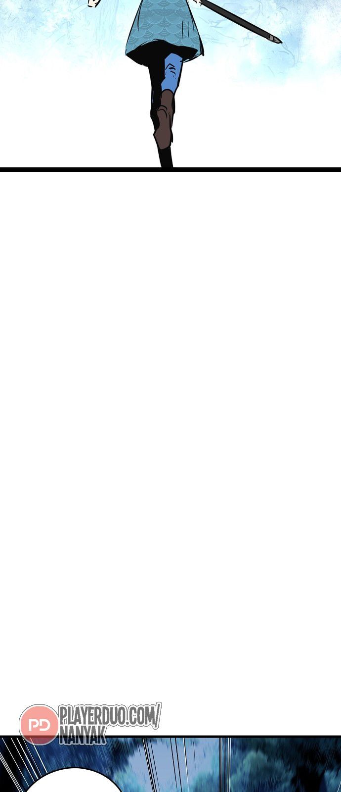 Nanyak Chapter 77 - Trang 2