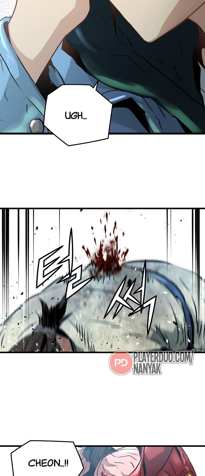 Nanyak Chapter 77 - Trang 2