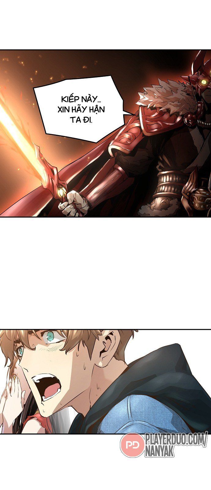 Nanyak Chapter 77 - Trang 2