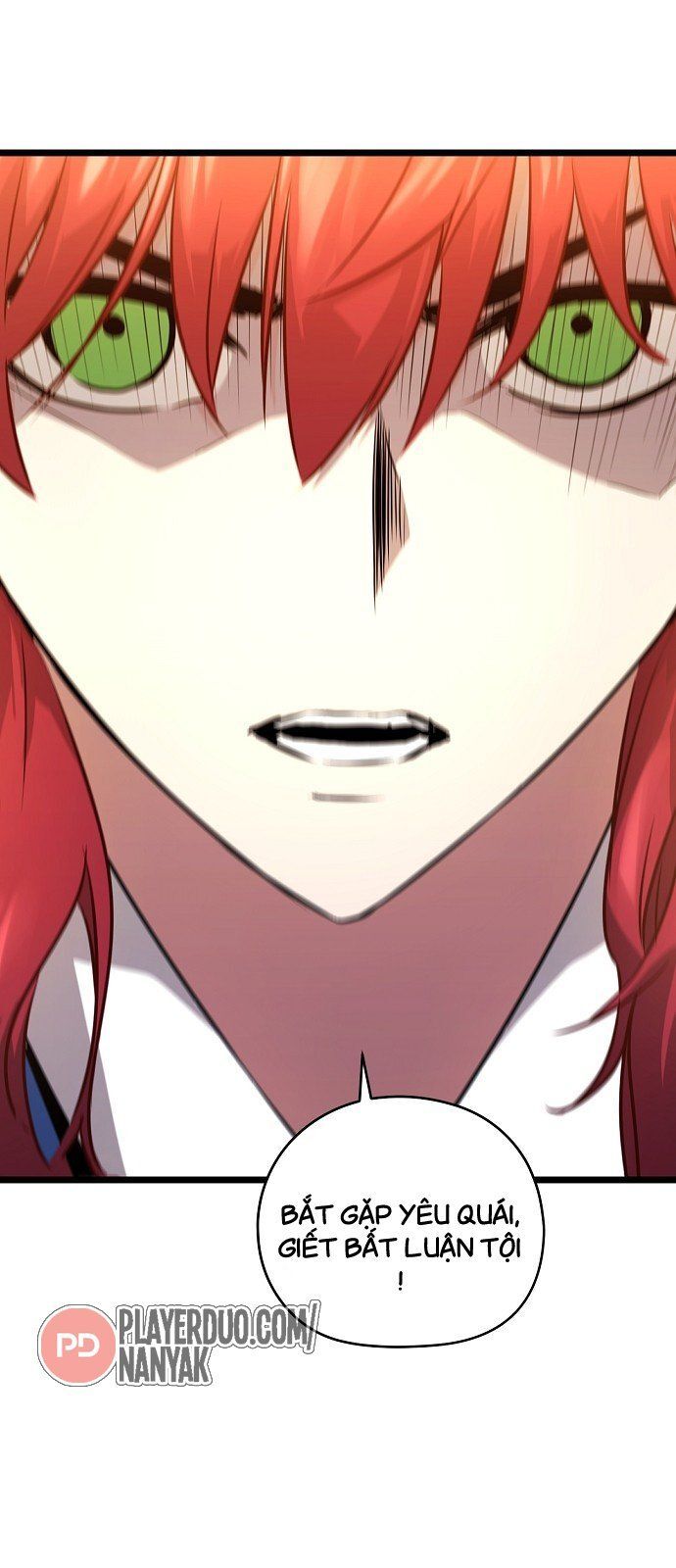 Nanyak Chapter 77 - Trang 2